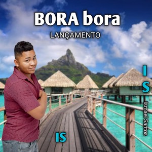 Bora Bora