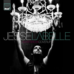 Heartbreak Coverup (Radio Edit)