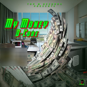 My Money