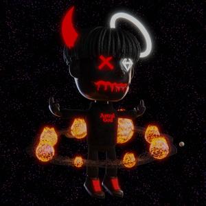 Acid trip to Hell (feat. Dxvdxnd, ROMA JONSON & killfuji) (Explicit)