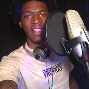 30/30 Espn Performance (Explicit)