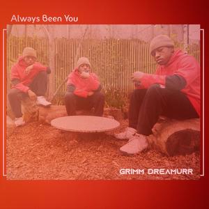Always Been You (Explicit)