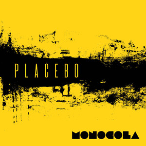 Placebo