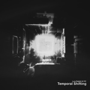 Temporal Shifting