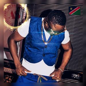 All Seasons Restaurant Bar & Lounge