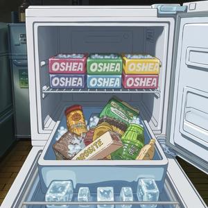 Oshea (Explicit)