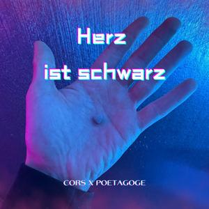 Herz ist schwarz (Explicit)