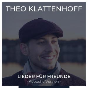 Lieder für Freunde (Acoustic Version)