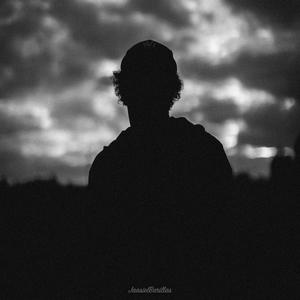 Night Rider (feat. Cobra) (Explicit)