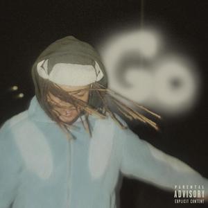 GO (Explicit)