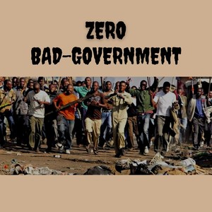 Bad Government