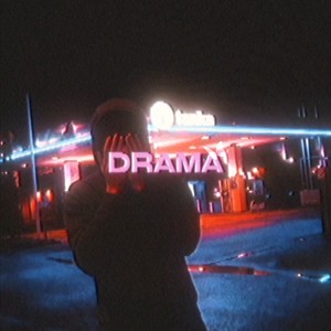 DRAMA (Explicit)