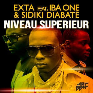 Niveau supérieur (Explicit)