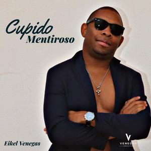 Cupido Mentiroso