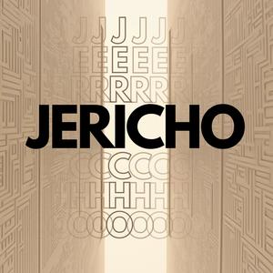 Jericho