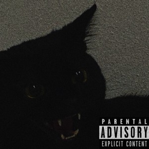 SCARED OF UUU ! (Explicit)