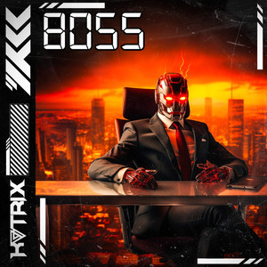 8055 (BOSS)