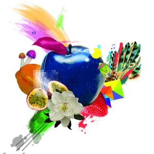 Quiss Day (Luiz Roar remix)