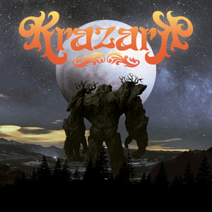 Krazark