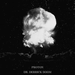 PROTON (Explicit)