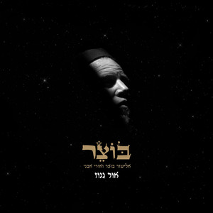 אור גנוז