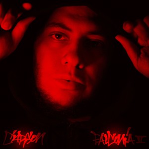 Tout ce qu'on voulait (Explicit)