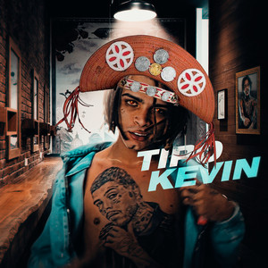 Tipo Kevin - Piseiro (Explicit)