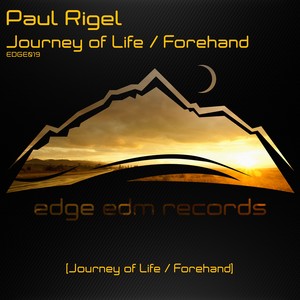 Journey of Life (Original Mix)