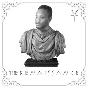 Renaissance (Explicit)