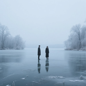 frio los dos (Explicit)