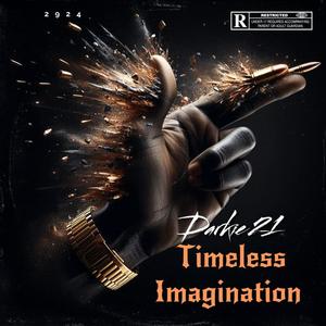 Timeless Imagination (Private School Piano)