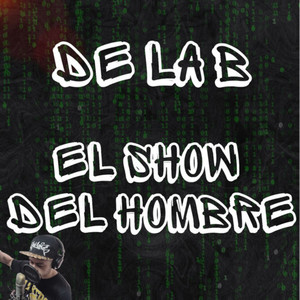 El show del hombre (Explicit)