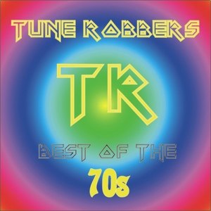 Best of the 70s Performed by Tune Robbers