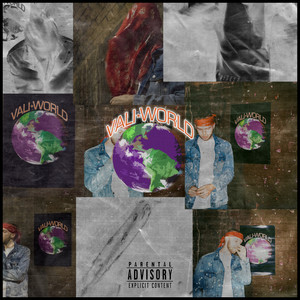 Lifestyle (Explicit)