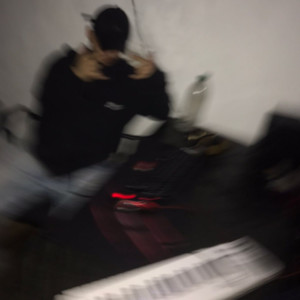 PLUG freestyle (Explicit)