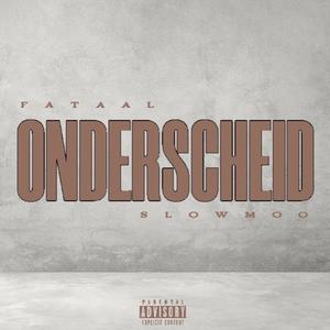 Onderscheid (Explicit)