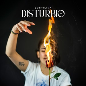 Disturbio