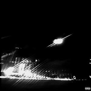 Blessed (feat. Slugg, Flexinz & Vertigo) (Explicit)