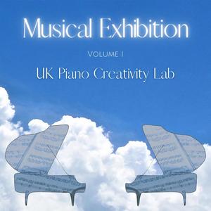 Odeon (feat. Valerie Wright) (Live)