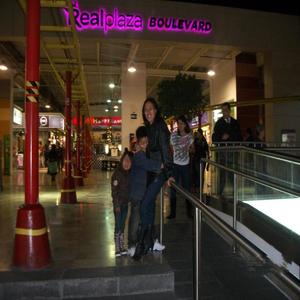 Crisfer - Un comienzo