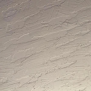 #Bag4MyBag (feat. Yote) (Explicit)