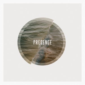 Presence