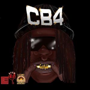 C.B.4. (Explicit)