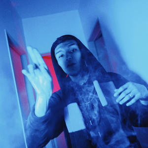 Nos vamo' (Explicit)