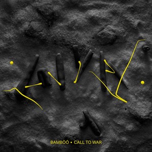 Call To War