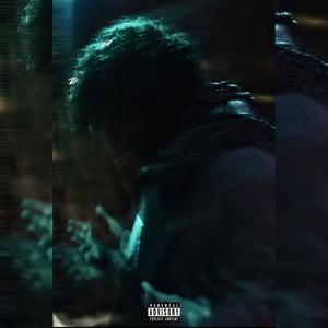 BAD DECISIONS (Explicit)