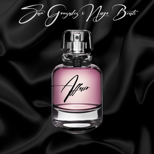 Affair (Explicit)
