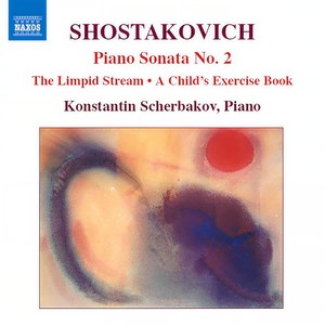 The Limpid Stream, Op. 39 (version for piano) - Act I Scene 1: No. 7. Scene and Waltz-Entr'acte: Allegretto