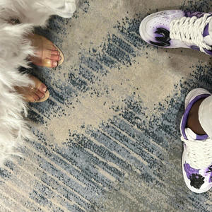 Love me (feat. cayo banks) (Explicit)