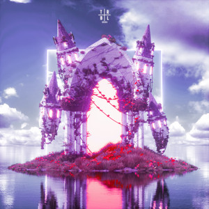 MONTAGEM LUNAR RELAXANTE